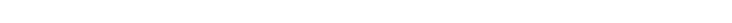 designshore