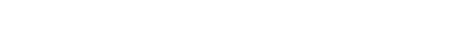 designshore